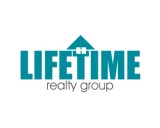 /public/logoimage/1399022091Untitled-1 copy.jpg